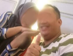 Laporan terhadap Oknum Kaprodi S-3 UIN Sumut Bergulir, Kampus Diminta Beri Klarifikasi