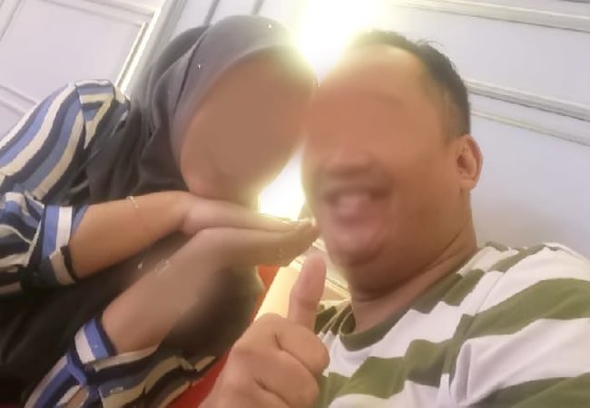 Laporan terhadap Oknum Kaprodi S-3 UIN Sumut Bergulir, Kampus Diminta Beri Klarifikasi