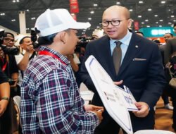 Bunga KPR Mulai 2,75 Persen, BTN Dorong Anak Muda Lebih Mudah Punya Rumah