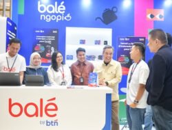 ICX 2026 Resmi Ditutup, Kolaborasi Ekosistem Kopi Indonesia Didorong Naik Kelas