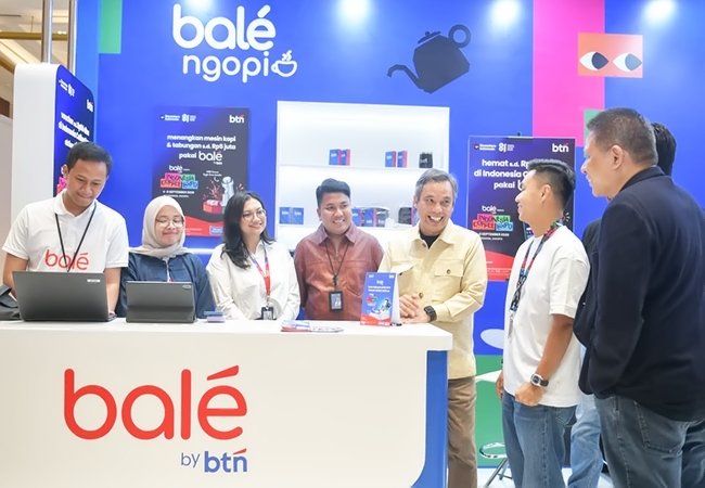 ICX 2026 Resmi Ditutup, Kolaborasi Ekosistem Kopi Indonesia Didorong Naik Kelas