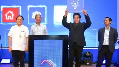 BTN Housingpreneur Batch 3 Dibuka, Targetkan 1.500 Inovasi Solusi Perumahan
