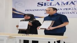 RS Methodist Medan Segera Buka Layanan BPJS Kesehatan, Siapkan Geriatri dan Trauma Center